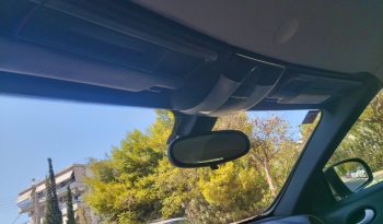 Mercedes-Benz SLK 200 2008  KOMPRESSOR 1.8 AUTO FACE LIFT CABRIO NAVI γεμάτο