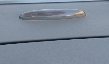 Mercedes-Benz SLK 200 2008  KOMPRESSOR 1.8 AUTO FACE LIFT CABRIO NAVI γεμάτο