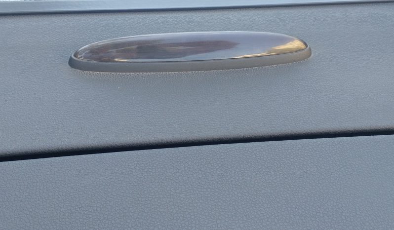 Mercedes-Benz SLK 200 2008  KOMPRESSOR 1.8 AUTO FACE LIFT CABRIO NAVI γεμάτο