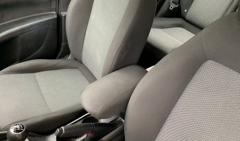 Fiat Tipo 6  POP 1.4 CITY 6-MT ECO S/S EURO-6 ΕΛΛΗΝΙΚΟ γεμάτο