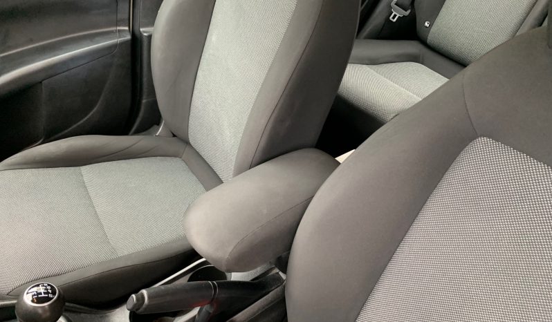 Fiat Tipo 6  POP 1.4 CITY 6-MT ECO S/S EURO-6 ΕΛΛΗΝΙΚΟ γεμάτο