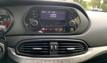 Fiat Tipo 6  POP 1.4 CITY 6-MT ECO S/S EURO-6 ΕΛΛΗΝΙΚΟ γεμάτο