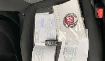 Fiat Tipo 6  POP 1.4 CITY 6-MT ECO S/S EURO-6 ΕΛΛΗΝΙΚΟ γεμάτο
