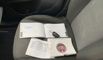 Fiat Tipo 6  POP 1.4 CITY 6-MT ECO S/S EURO-6 ΕΛΛΗΝΙΚΟ γεμάτο