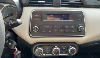 Nissan Micra 2021  P-T 1.0 ENERGY 5D ECO S/S EURO-6 ΕΛΛΗΝΙΚΟ γεμάτο