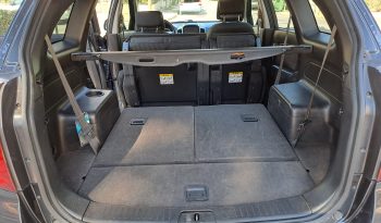 Chevrolet Captiva 2007  VCDI 2.0 16V 7-SEATS ΕΛΛΗΝΙΚΟ γεμάτο