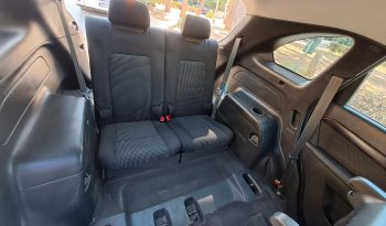 Chevrolet Captiva 2007  VCDI 2.0 16V 7-SEATS ΕΛΛΗΝΙΚΟ γεμάτο