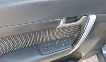 Chevrolet Captiva 2007  VCDI 2.0 16V 7-SEATS ΕΛΛΗΝΙΚΟ γεμάτο