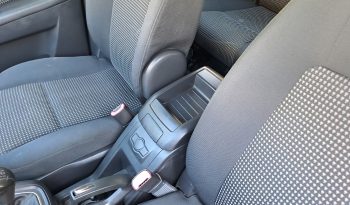 Chevrolet Captiva 2007  VCDI 2.0 16V 7-SEATS ΕΛΛΗΝΙΚΟ γεμάτο