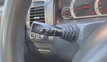 Chevrolet Captiva 2007  VCDI 2.0 16V 7-SEATS ΕΛΛΗΝΙΚΟ γεμάτο