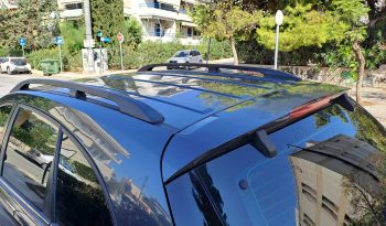 Chevrolet Captiva 2007  VCDI 2.0 16V 7-SEATS ΕΛΛΗΝΙΚΟ γεμάτο