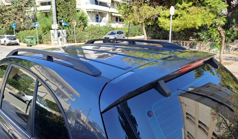Chevrolet Captiva 2007  VCDI 2.0 16V 7-SEATS ΕΛΛΗΝΙΚΟ γεμάτο