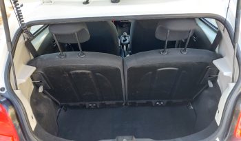 Citroen C1 2017  VTI 1.0 ACTIVE AUTO F-1 5D EURO-6 ΕΛΛΗΝΙΚΟ γεμάτο