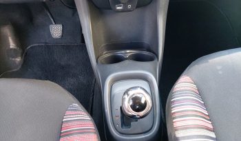 Citroen C1 2017  VTI 1.0 ACTIVE AUTO F-1 5D EURO-6 ΕΛΛΗΝΙΚΟ γεμάτο
