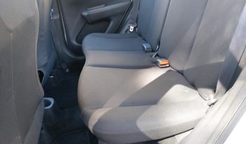 Citroen C1 2017  VTI 1.0 ACTIVE AUTO F-1 5D EURO-6 ΕΛΛΗΝΙΚΟ γεμάτο