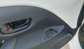 Citroen C1 2017  VTI 1.0 ACTIVE AUTO F-1 5D EURO-6 ΕΛΛΗΝΙΚΟ γεμάτο