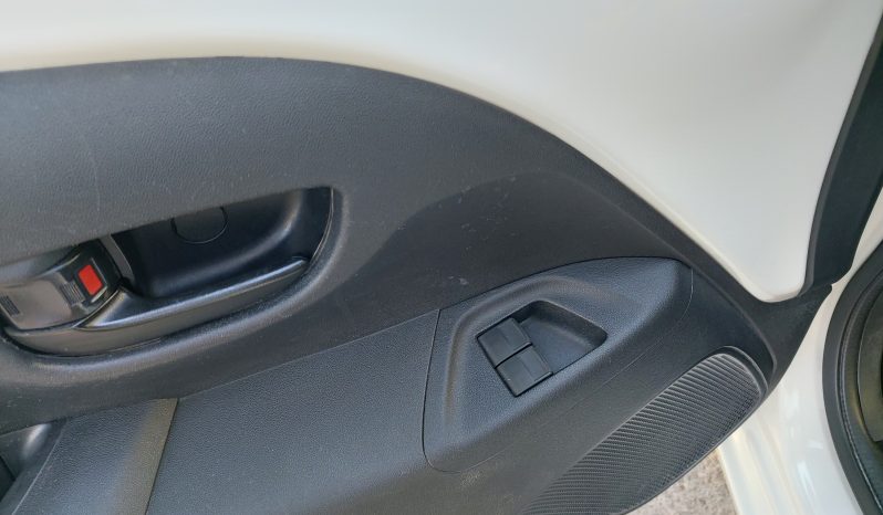 Citroen C1 2017  VTI 1.0 ACTIVE AUTO F-1 5D EURO-6 ΕΛΛΗΝΙΚΟ γεμάτο