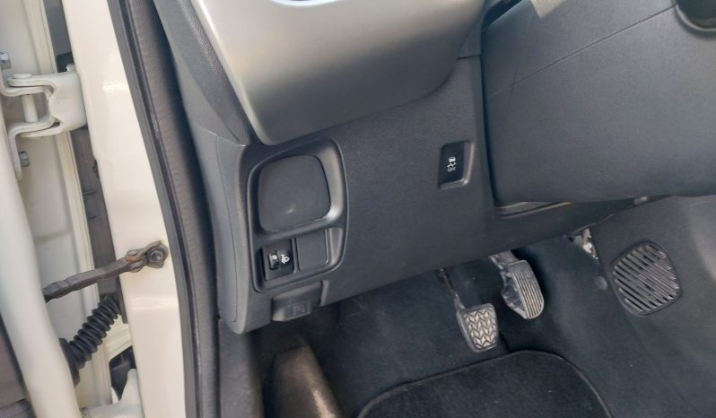 Citroen C1 2017  VTI 1.0 ACTIVE AUTO F-1 5D EURO-6 ΕΛΛΗΝΙΚΟ γεμάτο