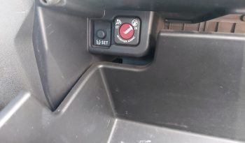 Citroen C1 2017  VTI 1.0 ACTIVE AUTO F-1 5D EURO-6 ΕΛΛΗΝΙΚΟ γεμάτο