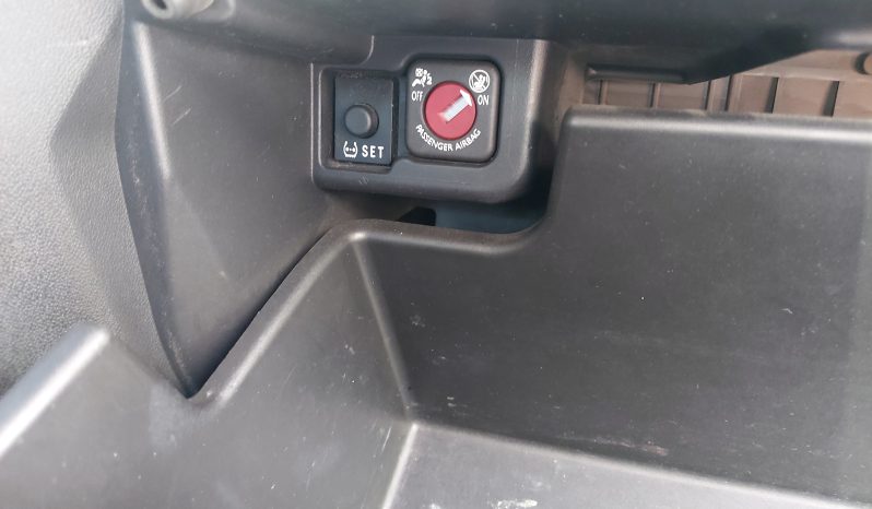Citroen C1 2017  VTI 1.0 ACTIVE AUTO F-1 5D EURO-6 ΕΛΛΗΝΙΚΟ γεμάτο
