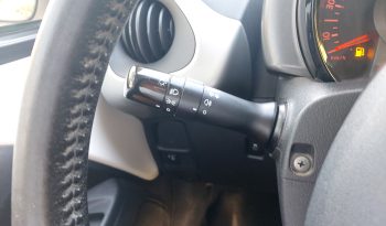 Citroen C1 2017  VTI 1.0 ACTIVE AUTO F-1 5D EURO-6 ΕΛΛΗΝΙΚΟ γεμάτο