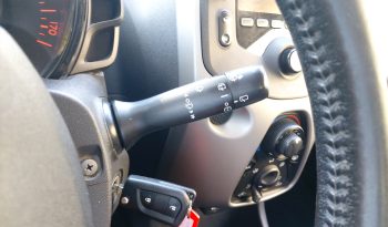 Citroen C1 2017  VTI 1.0 ACTIVE AUTO F-1 5D EURO-6 ΕΛΛΗΝΙΚΟ γεμάτο