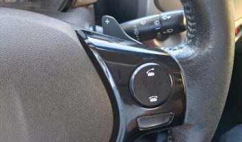 Citroen C1 2017  VTI 1.0 ACTIVE AUTO F-1 5D EURO-6 ΕΛΛΗΝΙΚΟ γεμάτο