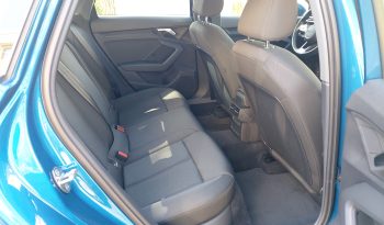 Audi A3 2021  TDI 2.0 BUSINESS 30 S-TRONIC F1 AUTO ECO S/S EURO-6 ΕΛΛΗΝΙΚΟ γεμάτο