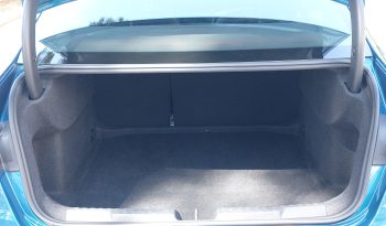 Audi A3 2021  TDI 2.0 BUSINESS 30 S-TRONIC F1 AUTO ECO S/S EURO-6 ΕΛΛΗΝΙΚΟ γεμάτο