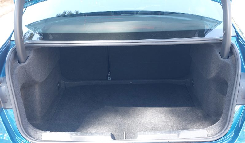 Audi A3 2021  TDI 2.0 BUSINESS 30 S-TRONIC F1 AUTO ECO S/S EURO-6 ΕΛΛΗΝΙΚΟ γεμάτο