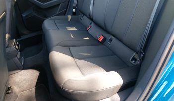 Audi A3 2021  TDI 2.0 BUSINESS 30 S-TRONIC F1 AUTO ECO S/S EURO-6 ΕΛΛΗΝΙΚΟ γεμάτο