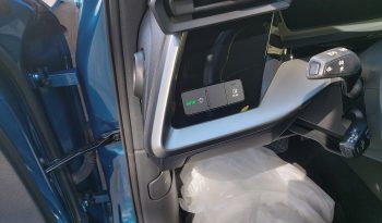 Audi A3 2021  TDI 2.0 BUSINESS 30 S-TRONIC F1 AUTO ECO S/S EURO-6 ΕΛΛΗΝΙΚΟ γεμάτο