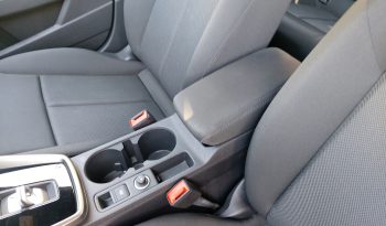 Audi A3 2021  TDI 2.0 BUSINESS 30 S-TRONIC F1 AUTO ECO S/S EURO-6 ΕΛΛΗΝΙΚΟ γεμάτο