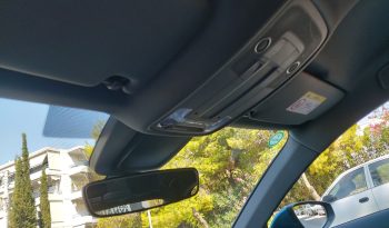 Audi A3 2021  TDI 2.0 BUSINESS 30 S-TRONIC F1 AUTO ECO S/S EURO-6 ΕΛΛΗΝΙΚΟ γεμάτο