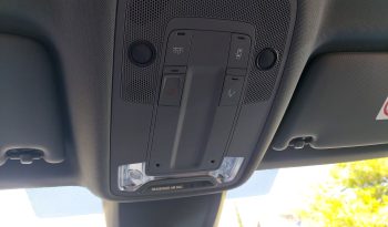 Audi A3 2021  TDI 2.0 BUSINESS 30 S-TRONIC F1 AUTO ECO S/S EURO-6 ΕΛΛΗΝΙΚΟ γεμάτο