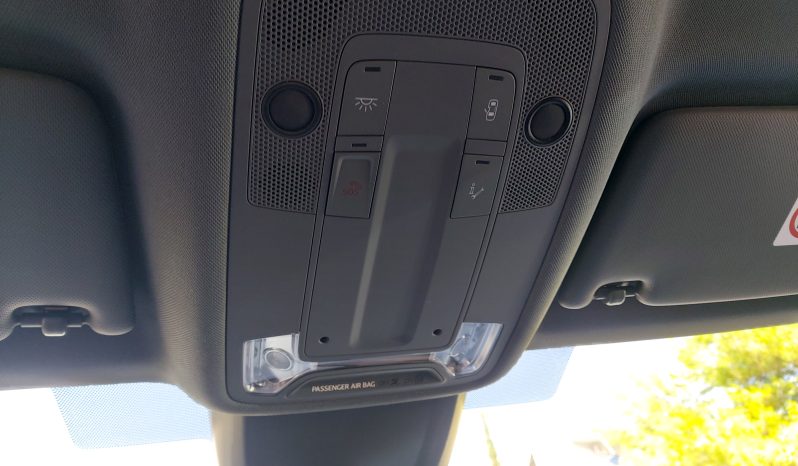 Audi A3 2021  TDI 2.0 BUSINESS 30 S-TRONIC F1 AUTO ECO S/S EURO-6 ΕΛΛΗΝΙΚΟ γεμάτο
