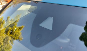 Audi A3 2021  TDI 2.0 BUSINESS 30 S-TRONIC F1 AUTO ECO S/S EURO-6 ΕΛΛΗΝΙΚΟ γεμάτο