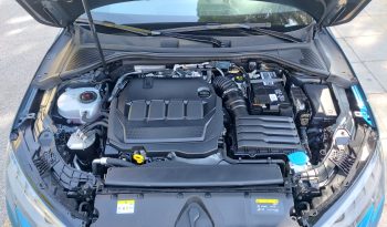 Audi A3 2021  TDI 2.0 BUSINESS 30 S-TRONIC F1 AUTO ECO S/S EURO-6 ΕΛΛΗΝΙΚΟ γεμάτο