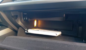 Audi A3 2021  TDI 2.0 BUSINESS 30 S-TRONIC F1 AUTO ECO S/S EURO-6 ΕΛΛΗΝΙΚΟ γεμάτο