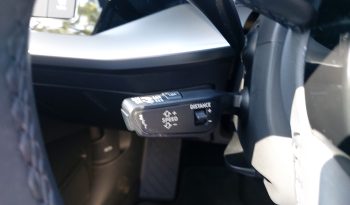 Audi A3 2021  TDI 2.0 BUSINESS 30 S-TRONIC F1 AUTO ECO S/S EURO-6 ΕΛΛΗΝΙΚΟ γεμάτο
