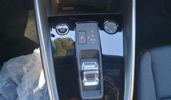 Audi A3 2021  TDI 2.0 BUSINESS 30 S-TRONIC F1 AUTO ECO S/S EURO-6 ΕΛΛΗΝΙΚΟ γεμάτο