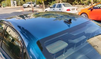 Audi A3 2021  TDI 2.0 BUSINESS 30 S-TRONIC F1 AUTO ECO S/S EURO-6 ΕΛΛΗΝΙΚΟ γεμάτο