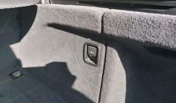 BMW X5 2017  E-DRIVE 40E X-DRIVE 2.0 AUTO PLUG-IN I PERFORMANCE NAVI S/R EURO-6 γεμάτο