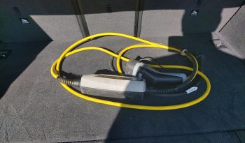 BMW X5 2017  E-DRIVE 40E X-DRIVE 2.0 AUTO PLUG-IN I PERFORMANCE NAVI S/R EURO-6 γεμάτο