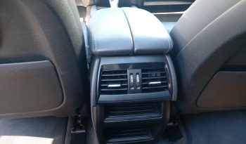BMW X5 2017  E-DRIVE 40E X-DRIVE 2.0 AUTO PLUG-IN I PERFORMANCE NAVI S/R EURO-6 γεμάτο