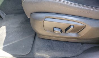 BMW X5 2017  E-DRIVE 40E X-DRIVE 2.0 AUTO PLUG-IN I PERFORMANCE NAVI S/R EURO-6 γεμάτο