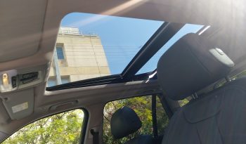 BMW X5 2017  E-DRIVE 40E X-DRIVE 2.0 AUTO PLUG-IN I PERFORMANCE NAVI S/R EURO-6 γεμάτο