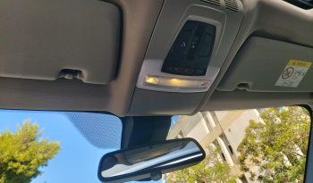 BMW X5 2017  E-DRIVE 40E X-DRIVE 2.0 AUTO PLUG-IN I PERFORMANCE NAVI S/R EURO-6 γεμάτο