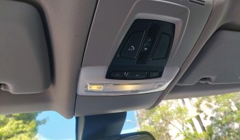 BMW X5 2017  E-DRIVE 40E X-DRIVE 2.0 AUTO PLUG-IN I PERFORMANCE NAVI S/R EURO-6 γεμάτο