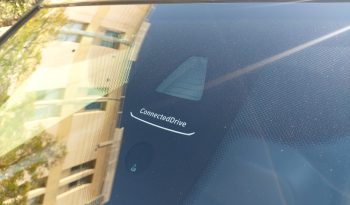 BMW X5 2017  E-DRIVE 40E X-DRIVE 2.0 AUTO PLUG-IN I PERFORMANCE NAVI S/R EURO-6 γεμάτο